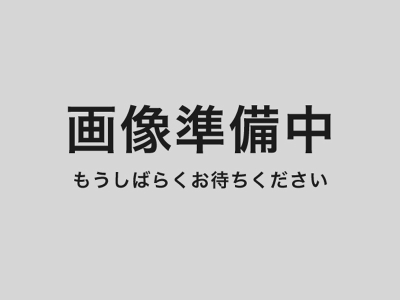 無電解ニッケルメッキの品質を左右する「前処理」の重要性と工程を詳しく解説! | 長尺・大型無電解ニッケルメッキ.com 無電解ニッケルメッキの品質を左右する「前処理」の重要性と工程を詳しく解説! | 長尺・大型無電解ニッケルメッキ.com