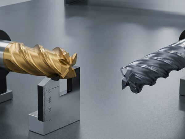 切削工具　無電解ニッケルメッキ | 長尺・大型無電解ニッケルメッキ.com