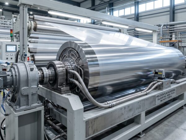 事例・実績 | 長尺・大型無電解ニッケルメッキ.com
