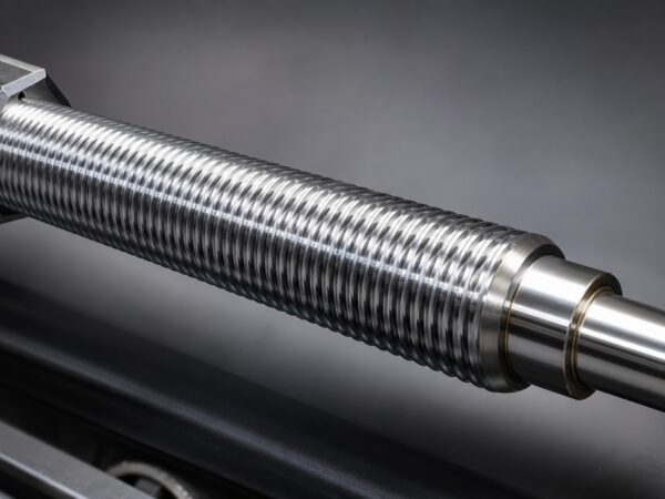 事例・実績 | 長尺・大型無電解ニッケルメッキ.com