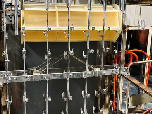 事例・実績 | 長尺・大型無電解ニッケルメッキ.com 事例・実績 | 長尺・大型無電解ニッケルメッキ.com