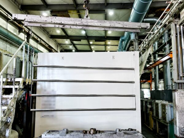 事例・実績 | 長尺・大型無電解ニッケルメッキ.com 事例・実績 | 長尺・大型無電解ニッケルメッキ.com