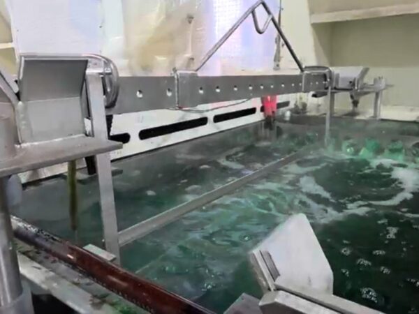 事例・実績 | 長尺・大型無電解ニッケルメッキ.com 事例・実績 | 長尺・大型無電解ニッケルメッキ.com
